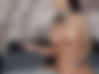 Anna Maria's Live Sex Cam Show