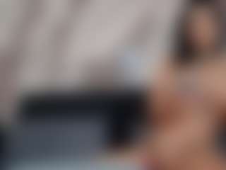 Live cam show with Anna Maria - Anal on SquirtSoMuch