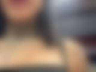 Live cam show with Anna Maria - Lovense on SquirtSoMuch