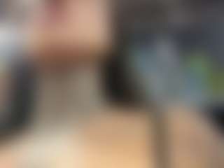 Live cam show with Anna Maria - Toys on SquirtSoMuch