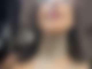 Anna Maria's Live Sex Cam Show