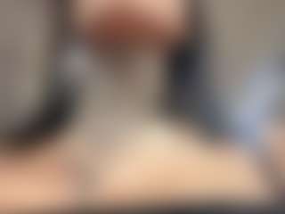 Anna Maria's Live Sex Cam Show