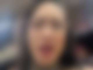 Anna Maria's Live Sex Cam Show