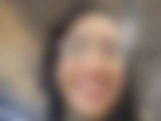 Anna Maria's Live Sex Cam Show