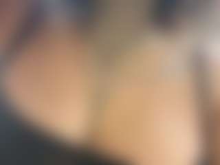 Anna Maria's Live Sex Cam Show