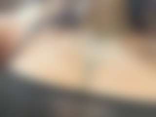 Anna Maria's Live Sex Cam Show
