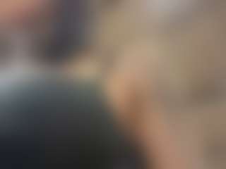 Live cam show with Anna Maria - Wet on Fling VIP Chat
