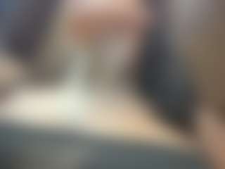 Anna Maria's Live Sex Cam Show