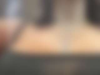 Anna Maria's Live Sex Cam Show
