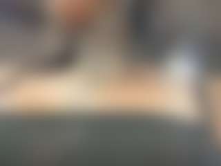 Live cam show with Anna Maria - Slut on Ass Tok