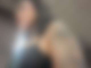 Anna Maria's Live Sex Cam Show
