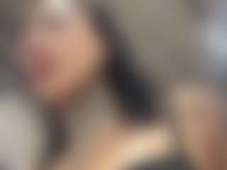 Anna Maria's Live Sex Cam Show