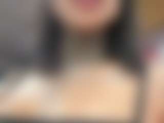 Anna Maria's Live Sex Cam Show