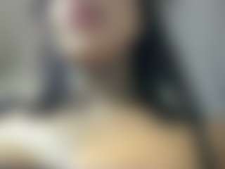 Anna Maria's Live Sex Cam Show