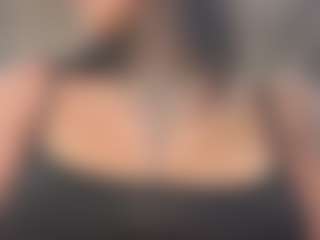 Anna Maria's Live Sex Cam Show