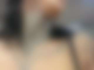 Live cam show with Anna Maria - Boots on LiveSexCams6