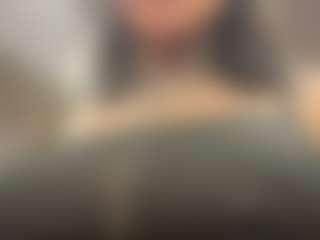 Anna Maria's Live Sex Cam Show