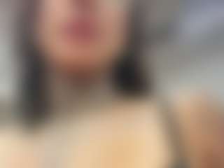 Live cam show with Anna Maria - White on hotwifechat.live | colombia