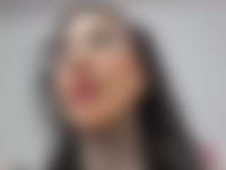 Anna Maria's Live Sex Cam Show