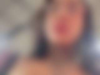 Anna Maria's Live Sex Cam Show