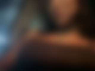 Anna Maria's Live Sex Cam Show