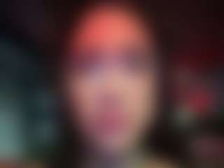 Anna Maria's Live Sex Cam Show