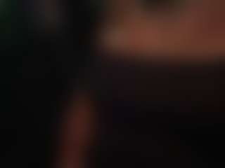 Live cam show with Anna Maria - Toys on anonymated.com