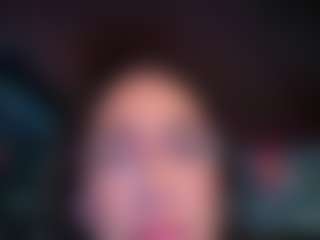 Anna Maria's Live Sex Cam Show