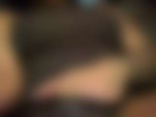 Anna Maria's Live Sex Cam Show