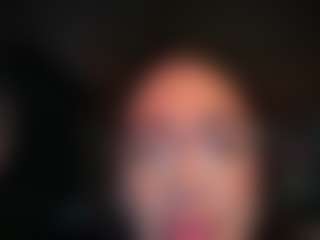 Anna Maria's Live Sex Cam Show