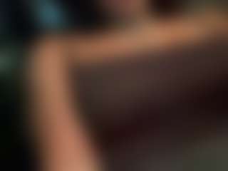 Anna Maria's Live Sex Cam Show