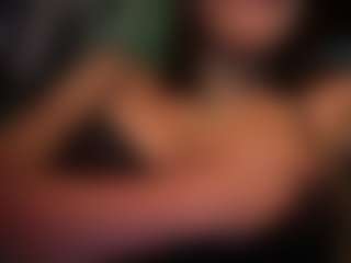 Anna Maria's Live Sex Cam Show