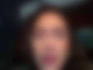 Anna Maria's Live Sex Cam Show