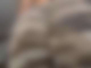 Anna Maria's Live Sex Cam Show