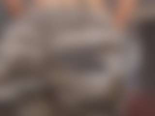 Anna Maria's Live Sex Cam Show