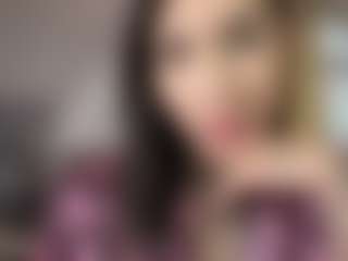 Live cam show with Anna Maria - Mobile on iamadamtest123.com