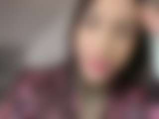 Anna Maria's Live Sex Cam Show