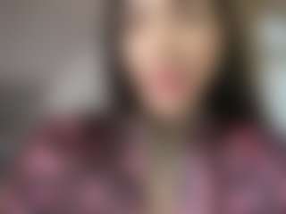 Anna Maria's Live Sex Cam Show