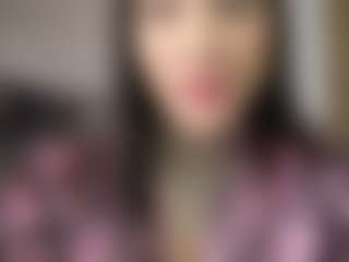 Anna Maria's Live Sex Cam Show