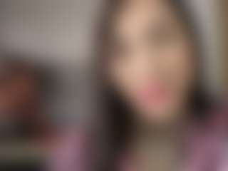 Anna Marias Live-Sex-Cam-Show