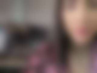 Anna Maria's Live Sex Cam Show