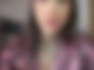 Anna Maria's Live Sex Cam Show