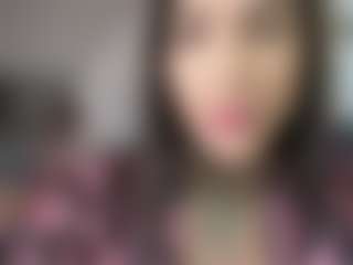 Anna Maria's Live Sex Cam Show