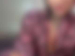 Anna Maria's Live Sex Cam Show