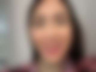 Anna Maria's Live Sex Cam Show