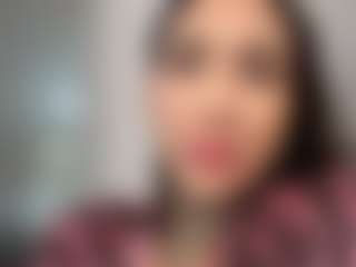 Anna Maria's Live Sex Cam Show
