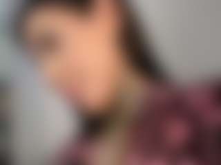 Anna Maria's Live Sex Cam Show