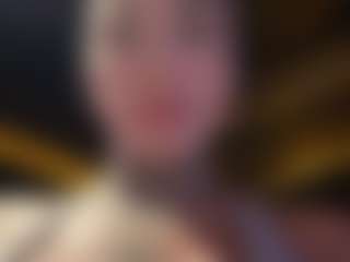 Anna Maria's Live Sex Cam Show