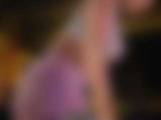 Anna Maria's Live Sex Cam Show