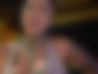 Anna Maria's Live Sex Cam Show